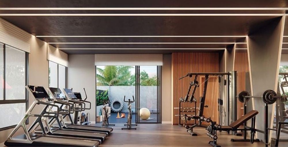 Апартаменты в новом ЖК,Авсалар,Алания,Турция