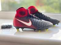 Бутси Nike Magista OBRA