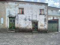 Moradia T2 na Soalheira, Fundão