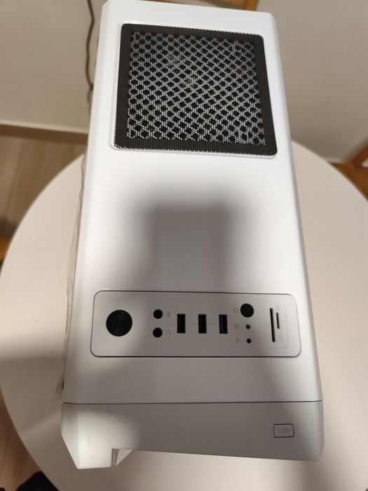 Computador Gaming