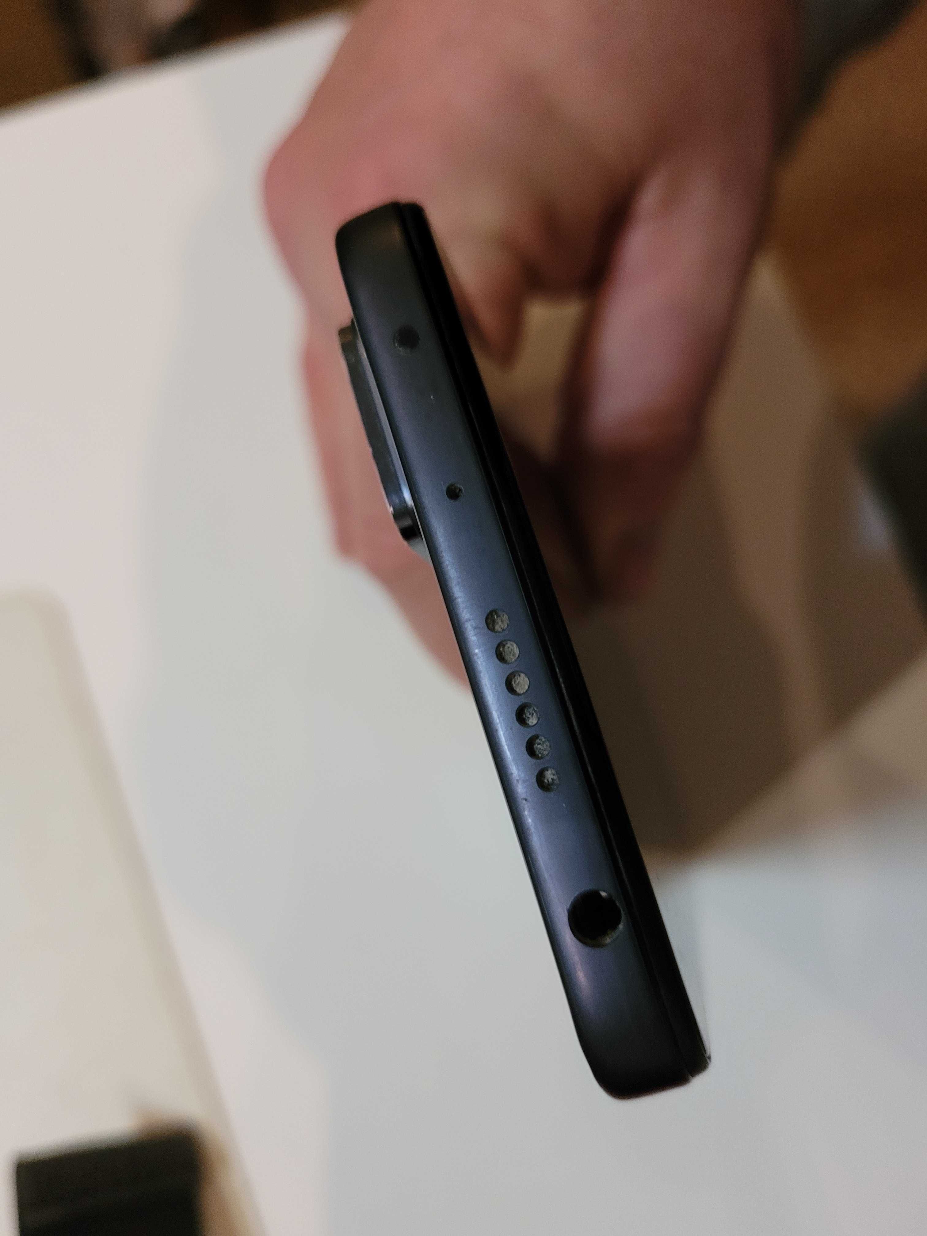 Redmi Note 11 Pro 11 5g na gwarancji