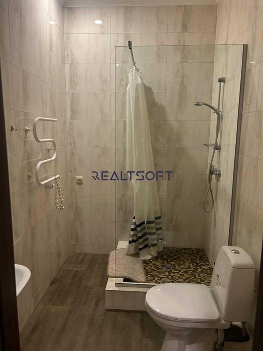 Міні отель на Французькому бульварі