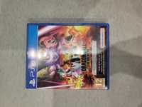 Dragon Ball: The Breakers - Special Edition (PS4) PS4