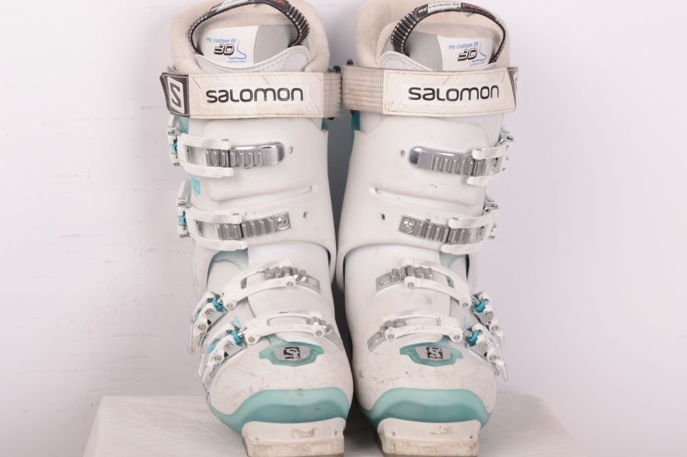 BUTY Salomon X PRO 90 W 26-26,5