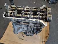 Renault Kadjar Silnik 1.2 Tce H5F F408