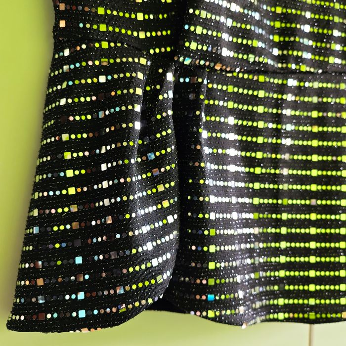 Bluzka na wyjátkowe okazje M