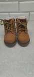 Buty Fila rozmiar 22