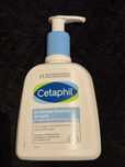 Cetaphil emulsja micelarna do mycia 236ml
