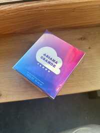 nowe perfumy Ariana Grande Cloud