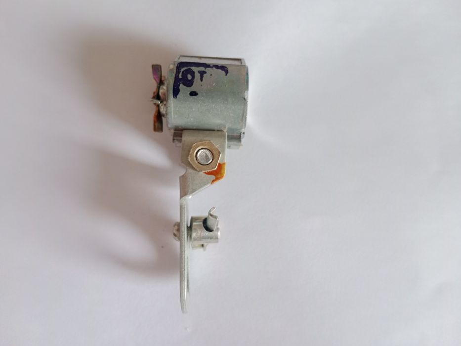 Вело лічильник СЧ-1-28 СРСР