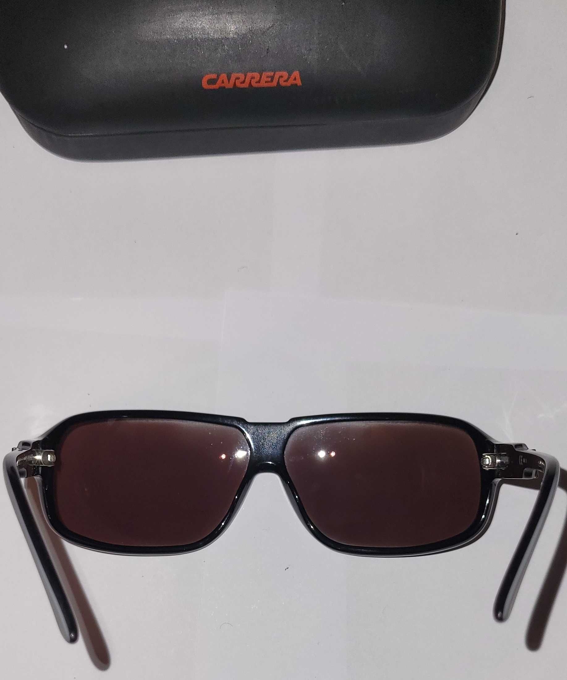 Óculos de sol Carrera Tekno D2ZPT