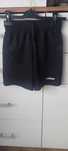 Spodenki Adidas r.140