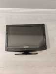 Thomson monitor/ telewizor monitor tv 22 cale