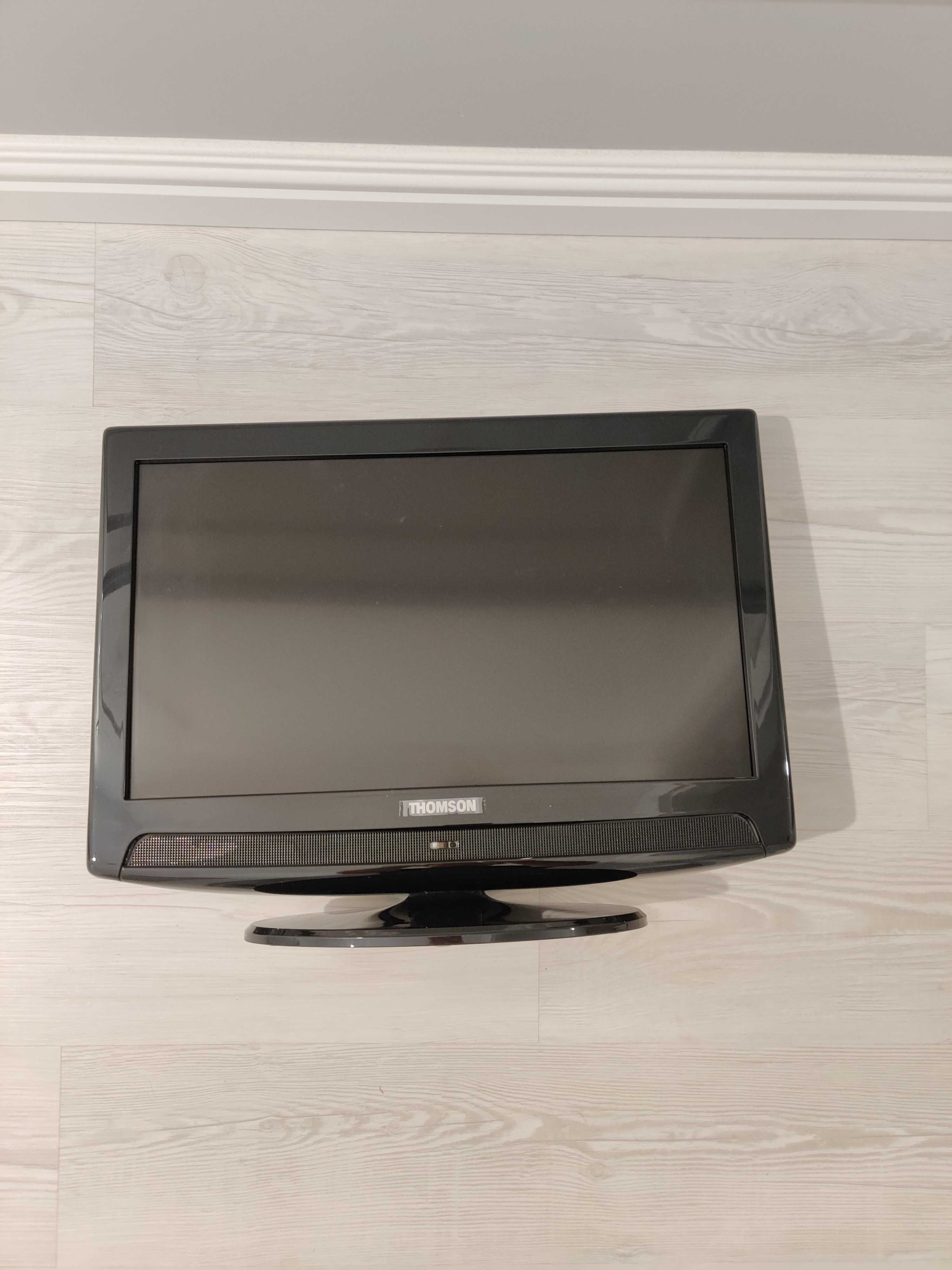 Thomson telewizor monitor tv 22 cale