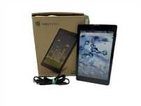 Tablet NAVITEL t5000