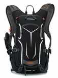 Plecak sportowy, rowerowy, outdoorowy, biegowy -  Anmeilu 18l