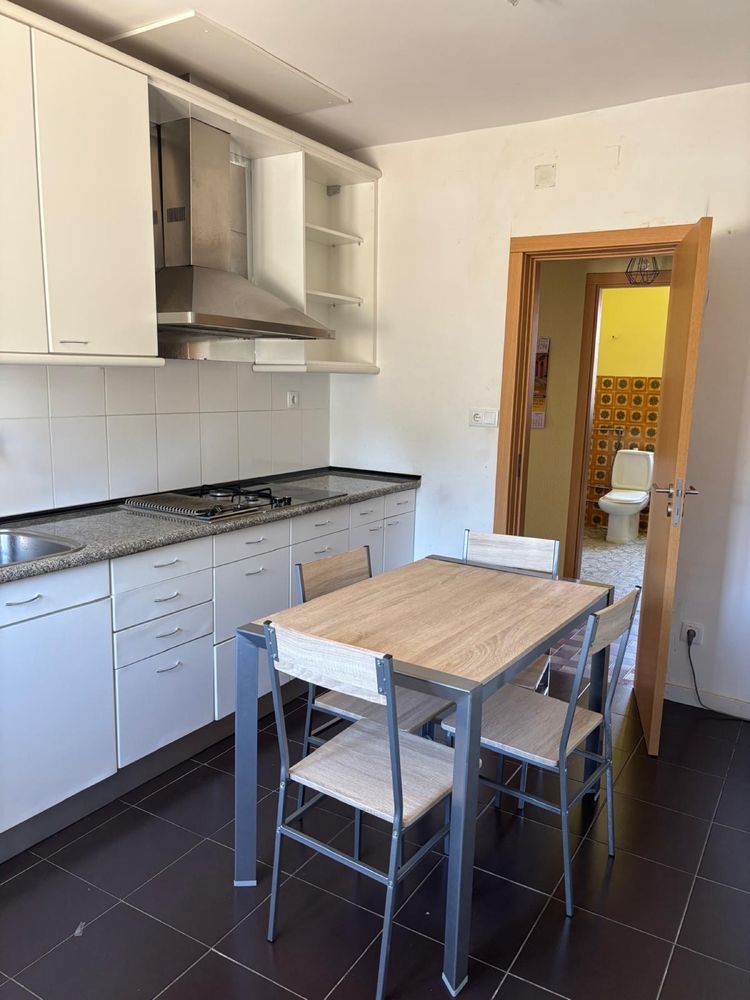 Casa para arrendar em Paredes de Coura