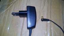 Carregador para telemovel Nokia