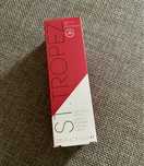 Samoopalacz ST.TROPEZ Gradual Tan NOWY
