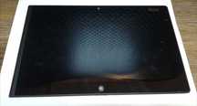 Модуль для планшета Lenovo Thinkpad Tablet 2