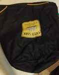 sacos tiracolo da Cutty Sark