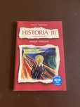 Podróże w czasie 3, Historia, zeszyt ćwiczeń