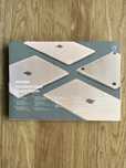 Hardshell Case Incase Macbook Air 13’ Rose Gold