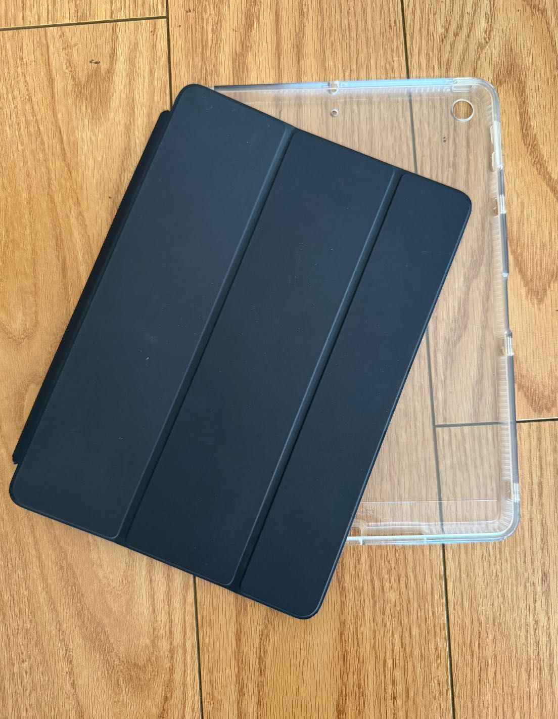 Ipad 6Generation Wifi 128GB