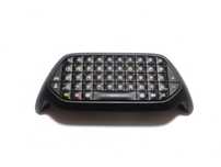 Oryginalna Klawiatura Microsoft XBOX One Series ChatPad Model 1676