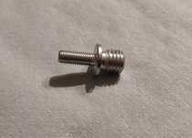 Adapter m14 na 5/16 cala