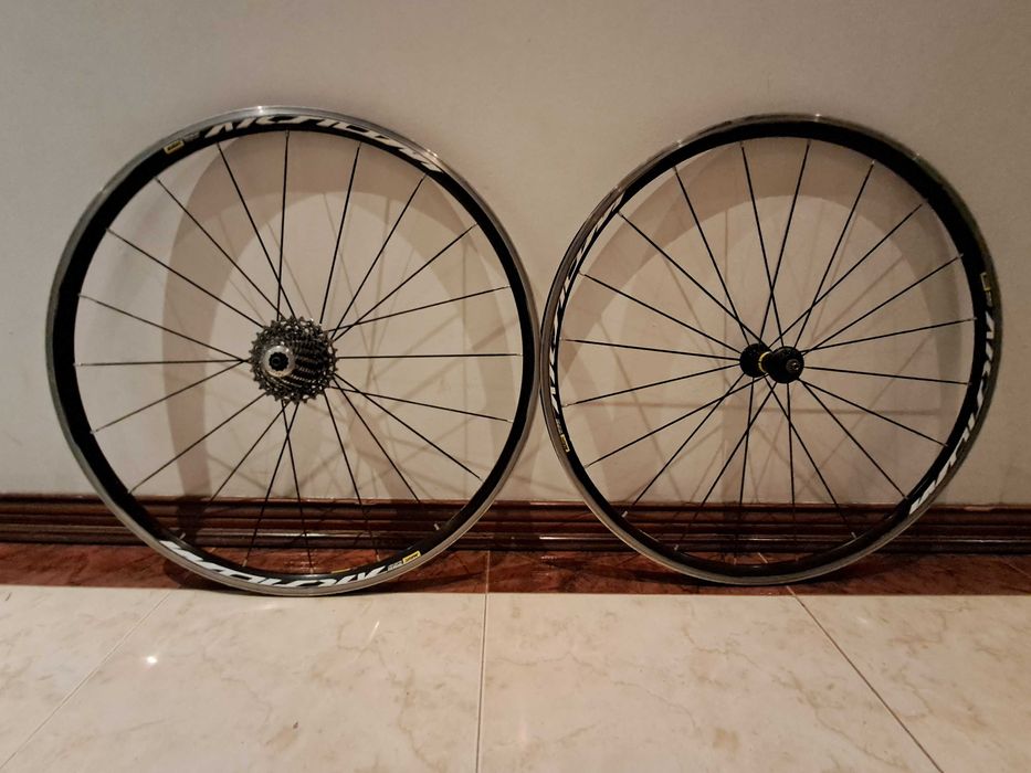 Triatlo - Felt IA 16 Black Edition Tam. 51 - 2018