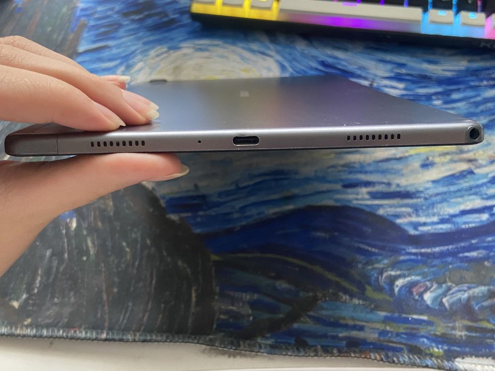 Samsung Galaxy Tab A7 32gb