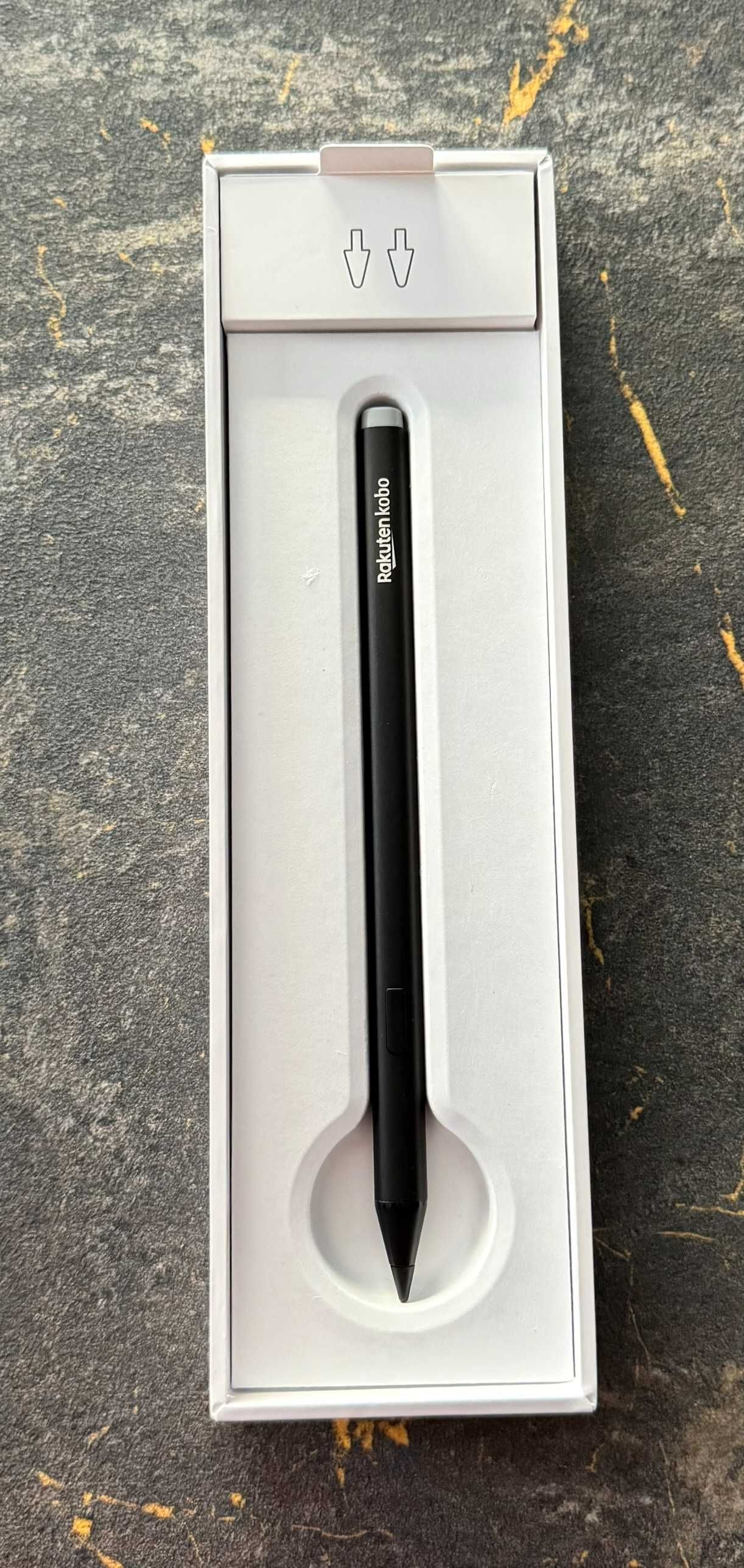 Rysik Rakuten Kobo Stylus 2 długopis do Libra Colour Sage Elipsa