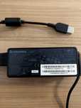 Carregador Lenovo