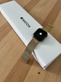 Apple watch se 40 mm gos