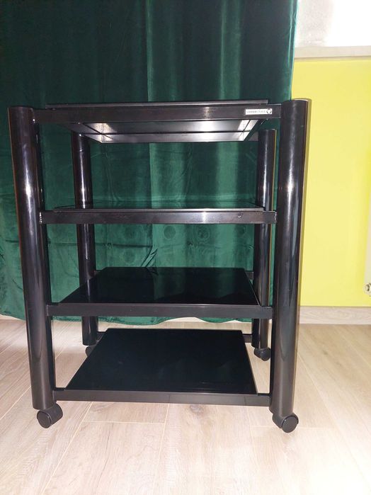 Stolik hi - fi  SOUNDSTYLE