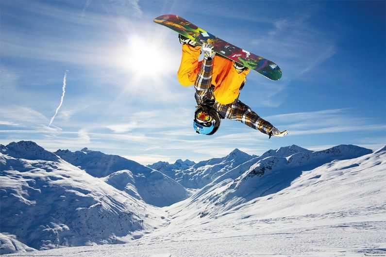 Deska snowboardowa Burton Lipstick 150 cm