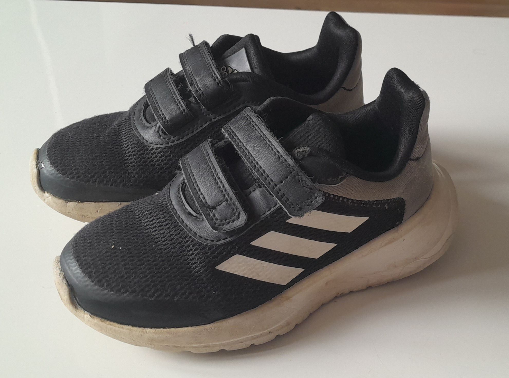 Adidas Tensaur Run r.30