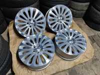 Диски FORD 5x108 R17 et50 7j dia 63.3 Focus Mondeo Fusion