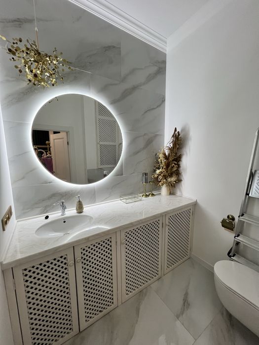 Продажа помещения с мебелью Аркадия , Педагогическая