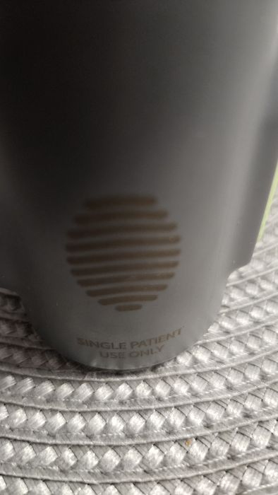 Medtronic Seter do zakładania sensorów Guardian 3,Guardian 4 MMT-7512W