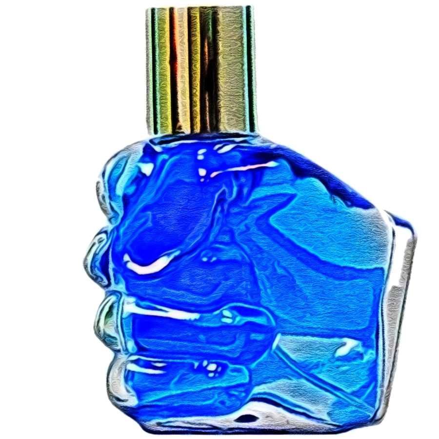 ONLY THE BRAVE | Perfumy męskie 80ml