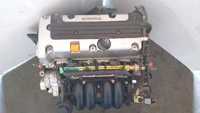 Motor HONDA CR-V RD8  2.0 150 cv   K20A4