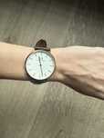 Zegarek Daniel Wellington