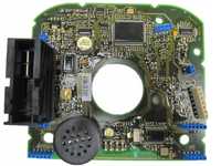 OPEL SIGNUM VECTRA C CIM ELEKTRONIKA 04536619 SW18