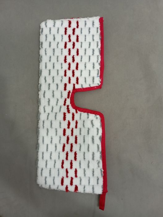 Wkład Vileda 1-2 spray max box zamiennik