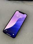 Iphone 12 pro 128gb graphite