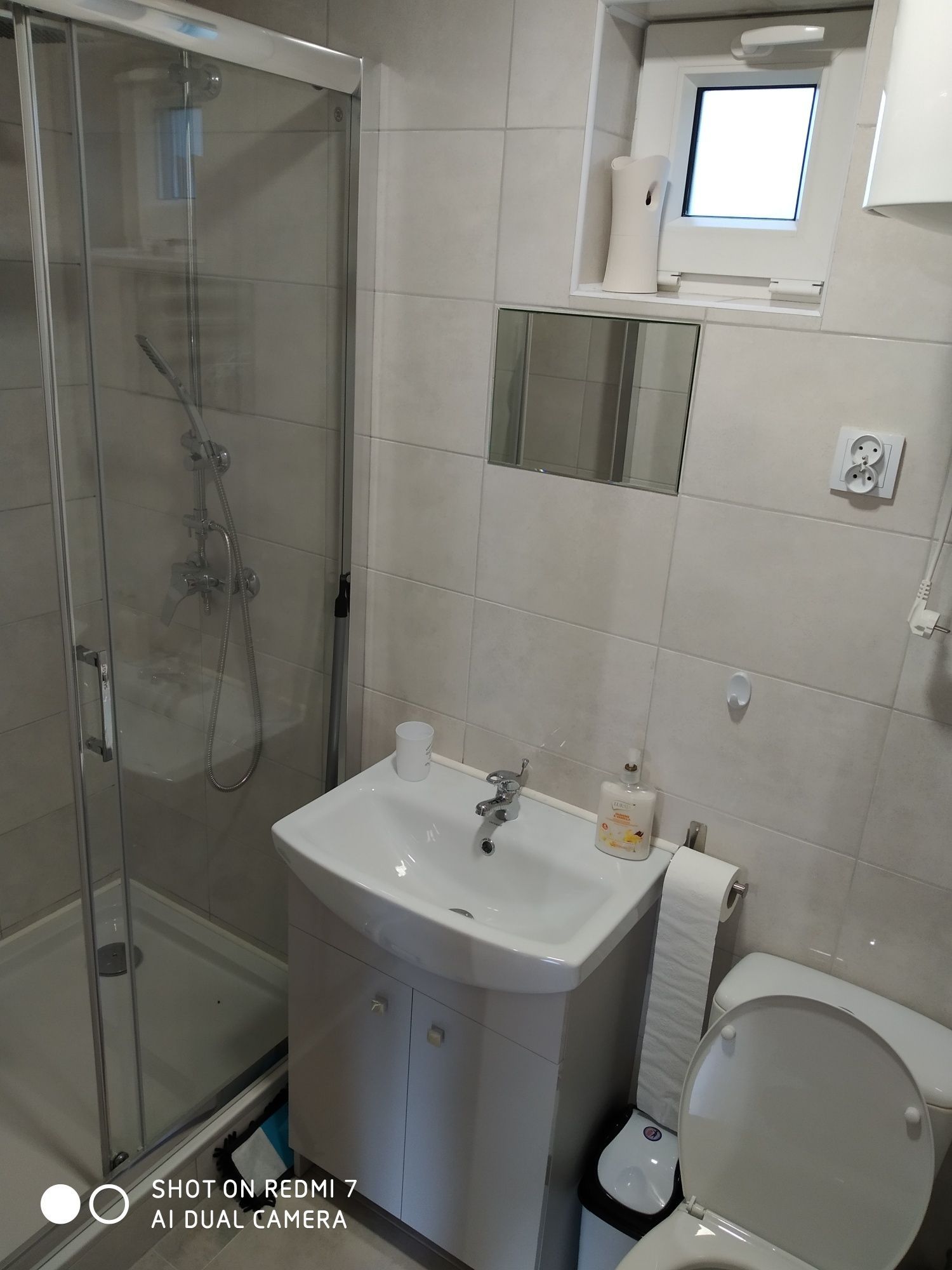 Domki na lipowej Beskid Niski, sauna,basen, duży ogród, plac zabaw