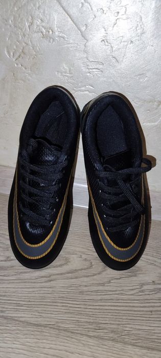 Нові сороконіжки.