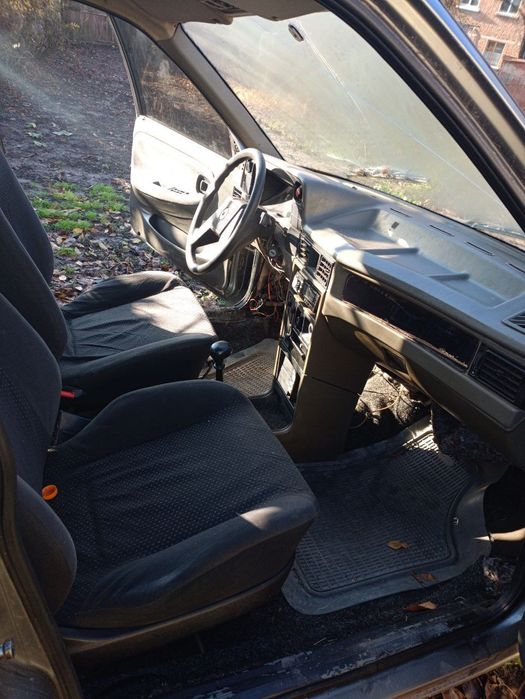 Продам Опель кадет